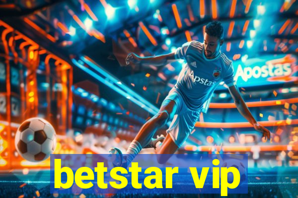 betstar vip